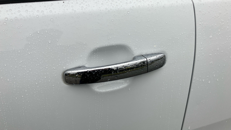 Ford Ranger Diesel Pick Up Double Cab XLT 2.0 EcoBlue 170